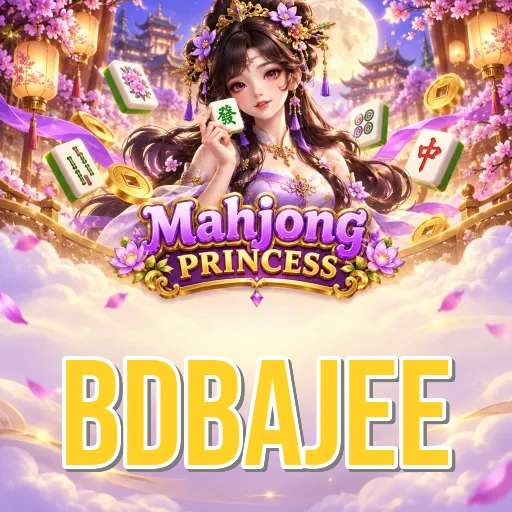 bdbajee troubleshoot guide for Android download and install fixes