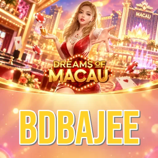 Install bdbajee APK on Android with unknown sources prompt