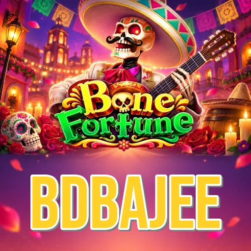 bdbajee APK listing on Android showing version 3.9.9