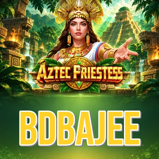 Allow install from unknown sources for the bdbajee APK