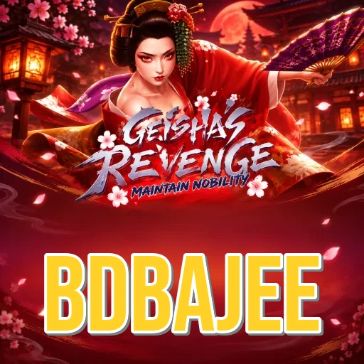 bdbajee package specs card version 3.9.9 size 36.1 MB